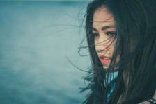 玉林私家伴游雇用90万月薪(私家伴游雇用90万月薪是实的吗)