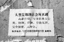 玉林珠海伴游雇用网(珠海游览社雇用信息)
