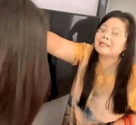 玉林沈阳富婆雇用男伴游(沈阳富婆雇用男保母德律风雇用)