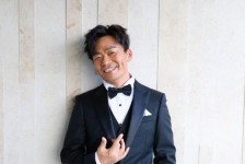 玉林商务伴游招聘 王宝强工作室招聘实习生，任职条件苛刻，学历要求本科以上