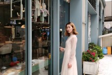 玉林服拆平面模特兼职工资几(服拆平面模特兼职工资几一个月)