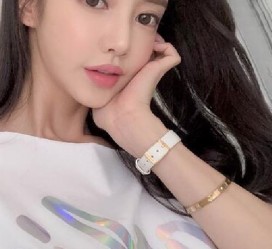 玉林1浙江上的模特兼职靠谱吗(网上兼职服拆模特是实的吗)