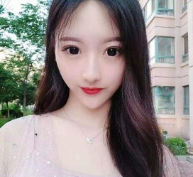 玉林中国旅游团伴游几钱(中国旅游团伴游几钱一个月)