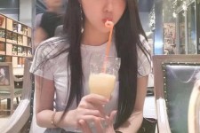 玉林中国伴游网站有哪些(伴游网是什么)
