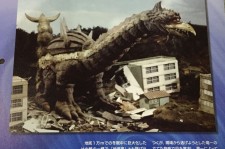 玉林上海伴游雇用日结一万起(上海娱乐场合暂停营业最新)