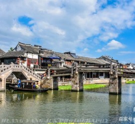 玉林江浙沪旅游(江浙沪旅游地图)
