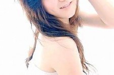 玉林最真实的中国伴游网站(最真实的中国伴游网站是什么)