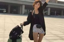 玉林伴游中国陪游玩网(旅游约伴网站)