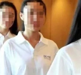 玉林柬埔寨伴游雇用信息(柬埔寨柬单网雇用)