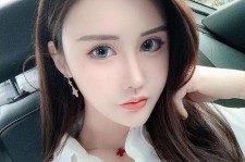 玉林汕头有伴游外围雇用吗的简单介绍
