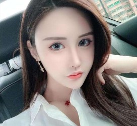 玉林汕头有伴游外围雇用吗的简单介绍