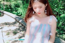 玉林大学生淘宝模特兼职(正规的淘宝模特兼职学生)