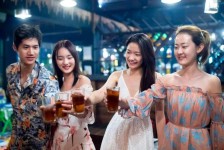 玉林做兼职模特需要有什么前提(当兼职模特需要签约吗)