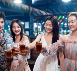 玉林做兼职模特需要有什么前提(当兼职模特需要签约吗)
