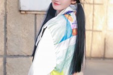 玉林上海兼职伴游价格(上海哪里招聘商务伴游)