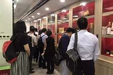 玉林上海伴游雇用邱宇(上海比心陪练公司)