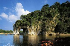 玉林旅游景点推荐(德阳旅游景点推荐)