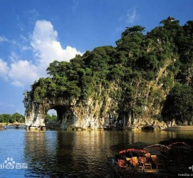 玉林旅游景点推荐(德阳旅游景点推荐)