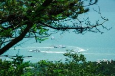 玉林中国伴游网与你分享旅游的点滴(中国伴游网与你分享旅游的点滴是什么)