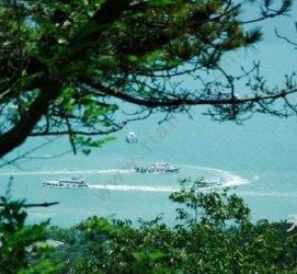 玉林中国伴游网与你分享旅游的点滴(中国伴游网与你分享旅游的点滴是什么)