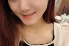 玉林雇用俄罗斯伴游(全国伴游女孩雇用)