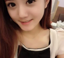 玉林雇用俄罗斯伴游(全国伴游女孩雇用)