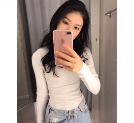玉林兼职买家秀模特在那里(网上卖家秀模特兼职工做)