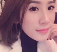 玉林伴游中国是什么(伴游是啥意思?)