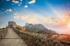 玉林旅游景点图片(旅游景点图片真实)