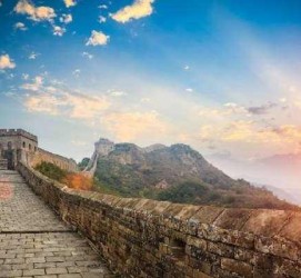 玉林旅游景点图片(旅游景点图片真实)