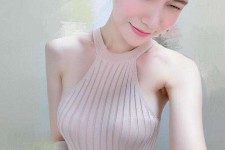 玉林关于连云港兼职模特伴游女预约的信息