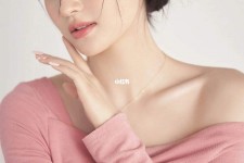 玉林上饶师院兼职模特(上饶师院兼职模特怎么样)