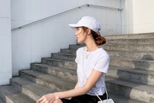 玉林兼职京东街拍网拍模特无经历(兼职京东街拍网拍模特无经历能够做吗)