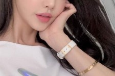 玉林全国在线兼职女伴游联系人(富婆中介2717281818)