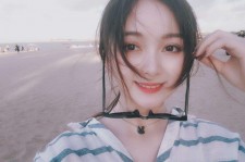 玉林合肥兼职伴游(合肥私家陪同旅游)