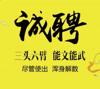玉林私人伴游招聘 一线二线城市招聘大圈中圈小圈女孩商务模特佳丽女模名媛招聘高薪一单一结