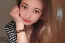玉林接模特兼职(怎么模特兼职)