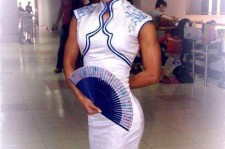 玉林健美小姐(中国健美小姐有哪些)