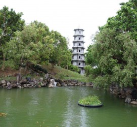 玉林福州旅游攻略(福州旅游攻略景点必去)