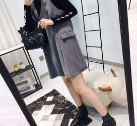 玉林淘宝兼职模特是实的吗(淘宝兼职模特是实的吗)