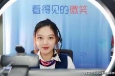 玉林上海伴游招聘 空姐3千，明星1万，明码标价的“私人伴游”竟为色情服务