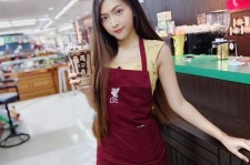 玉林暑期兼职模特(暑假模特培训班)