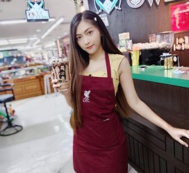 玉林暑期兼职模特(暑假模特培训班)