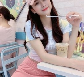 玉林成都兼职模特雇用(成都兼职模特雇用网)