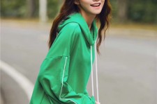 玉林兼职模特琪琪女神的简单介绍