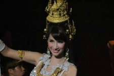 玉林人妖选美(人妖选美手术)