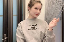 玉林淘宝儿童模特兼职(淘宝街拍兼职模特工资)