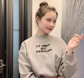 玉林淘宝儿童模特兼职(淘宝街拍兼职模特工资)