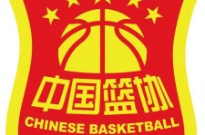 玉林昆明高端外围伴游雇用(昆明雇用网最新雇用包吃住)