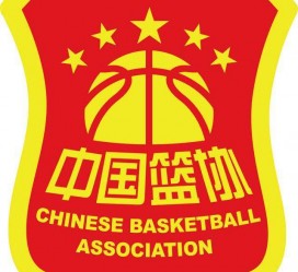 玉林昆明高端外围伴游雇用(昆明雇用网最新雇用包吃住)